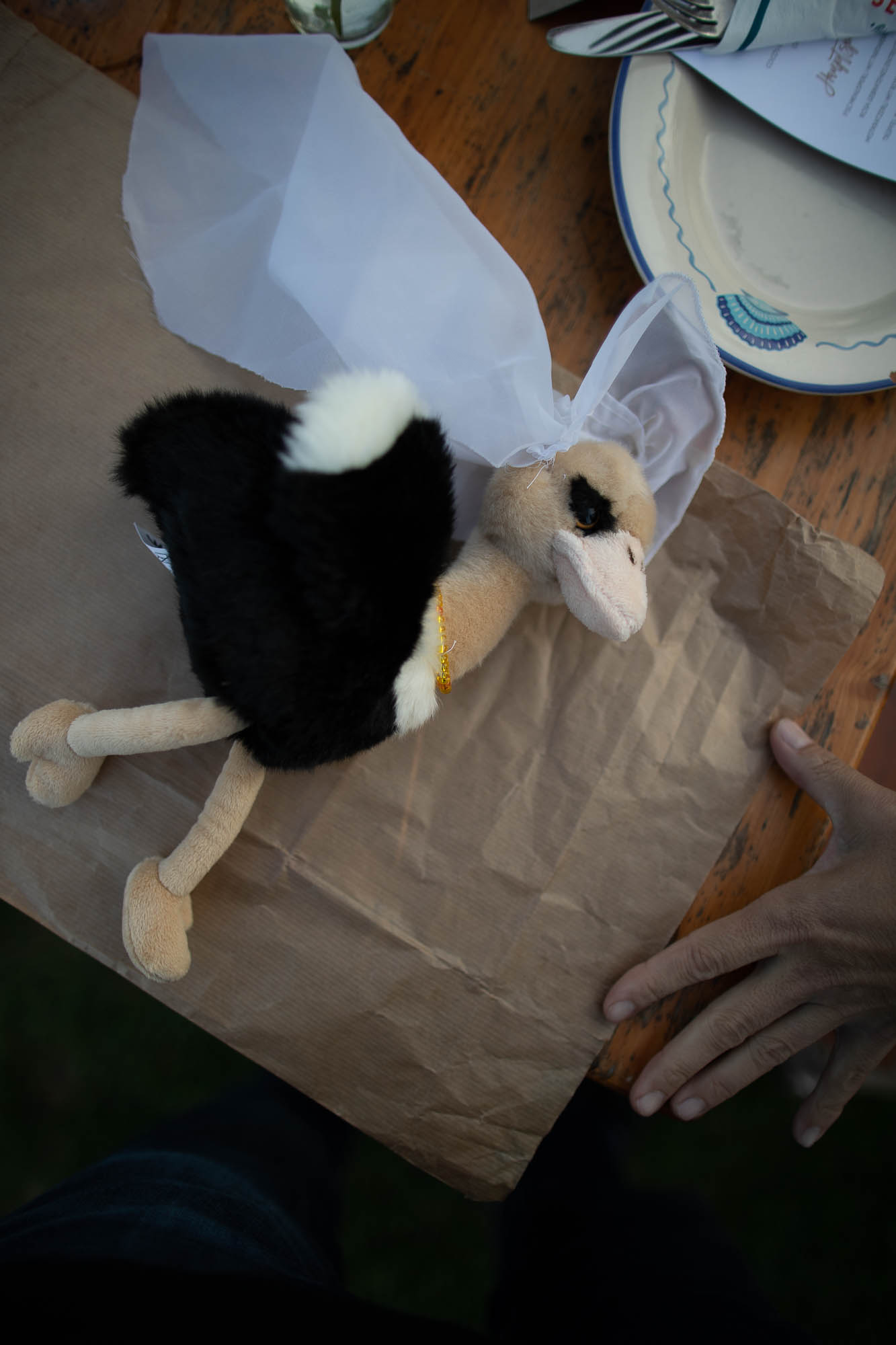 Export x3 1DX25738 Hochzeit 2020 Chantale & Jürg